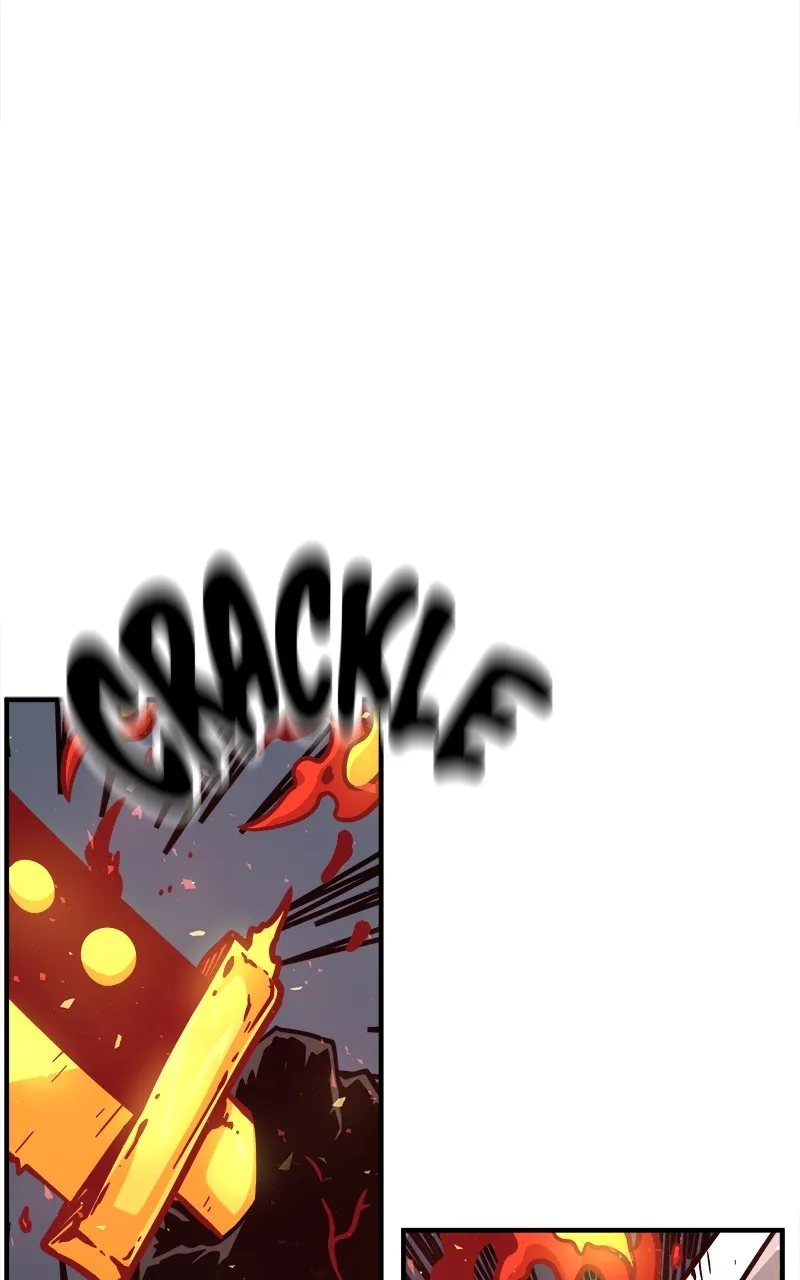 Metro Hunter Chapter 80 page 62 - 