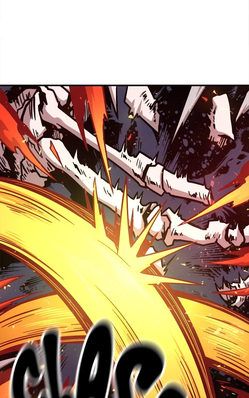 Metro Hunter Chapter 80 page 66 - 