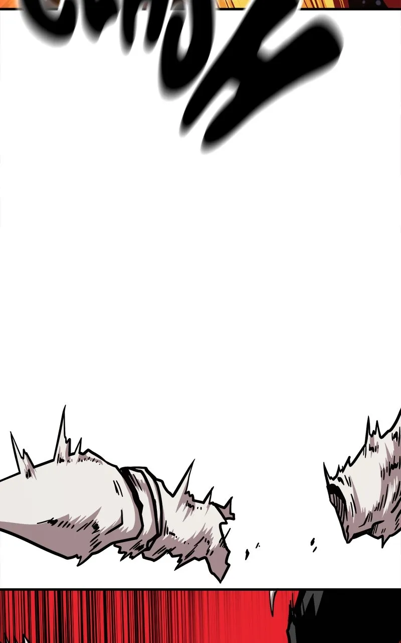 Metro Hunter Chapter 80 page 67 - 