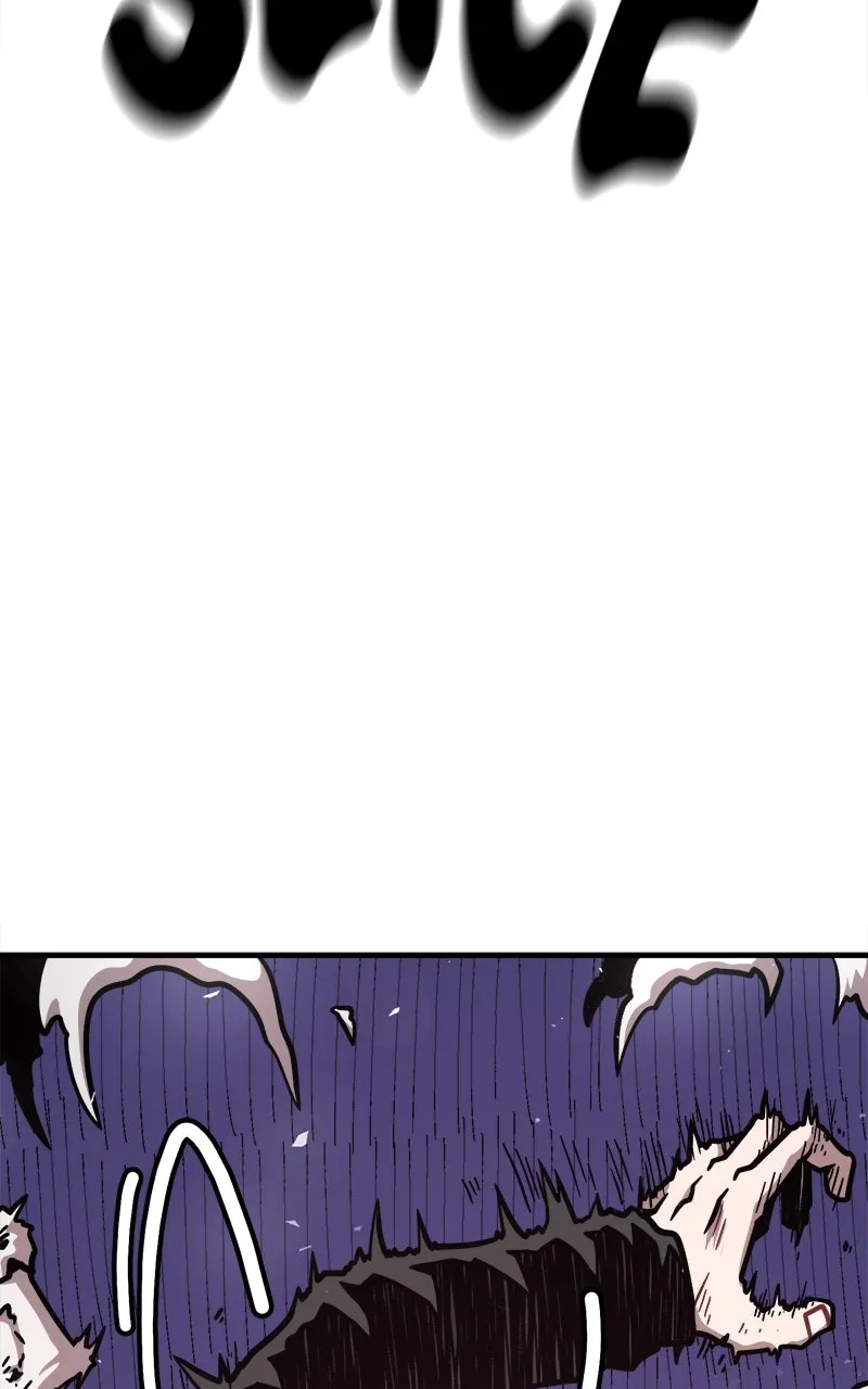 Metro Hunter Chapter 80 page 69 - 