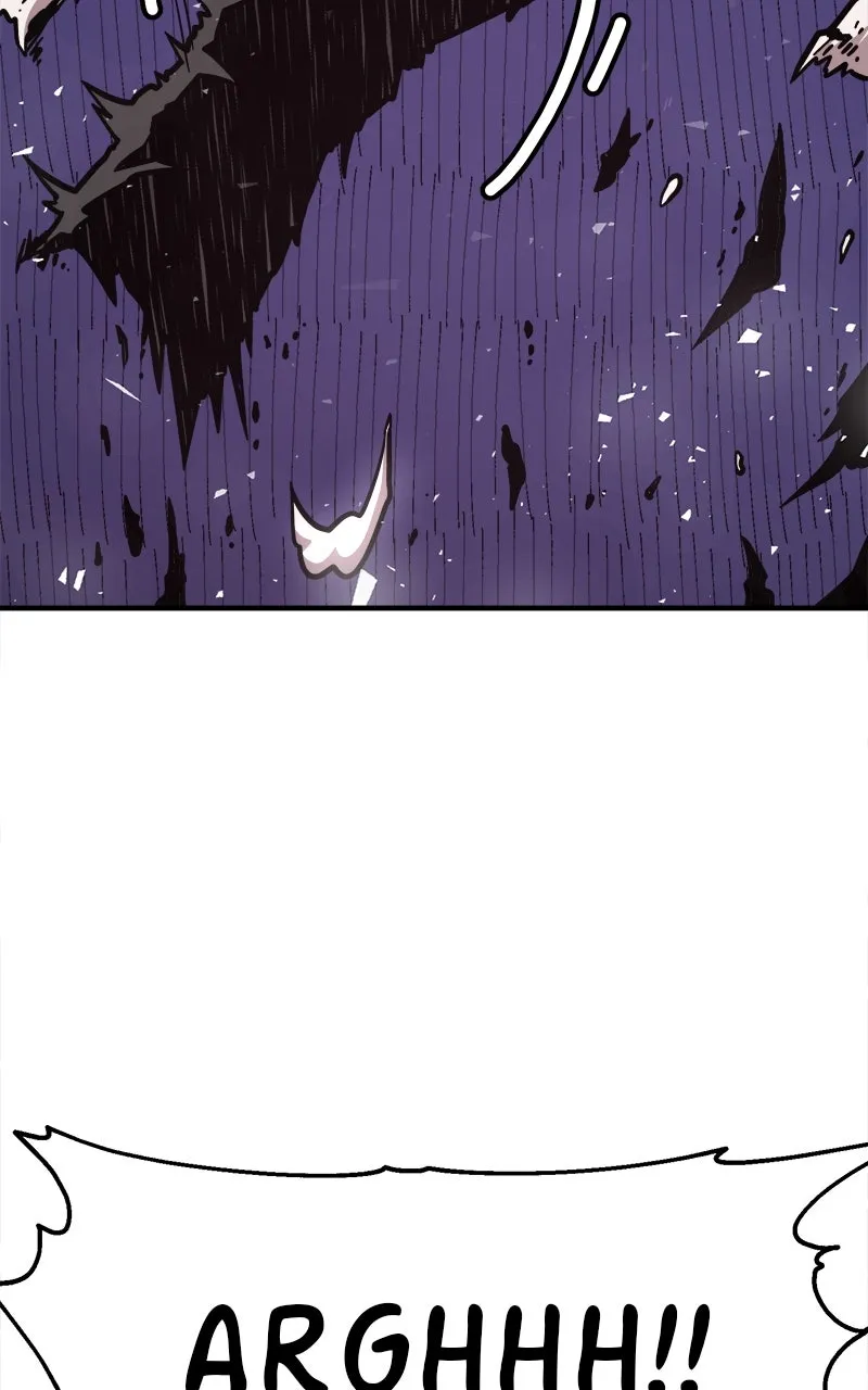 Metro Hunter Chapter 80 page 70 - 