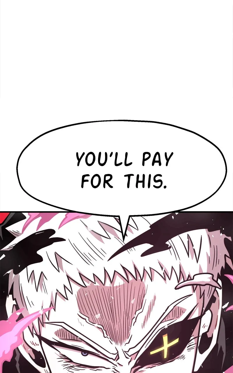 Metro Hunter Chapter 80 page 72 - 
