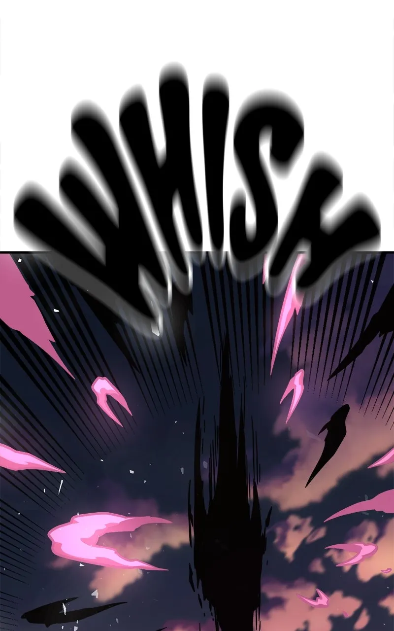 Metro Hunter Chapter 80 page 74 - 