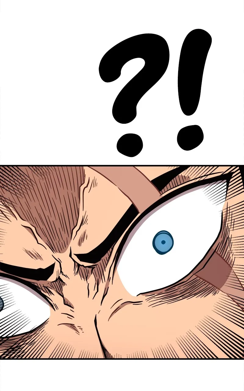 Metro Hunter Chapter 80 page 79 - 