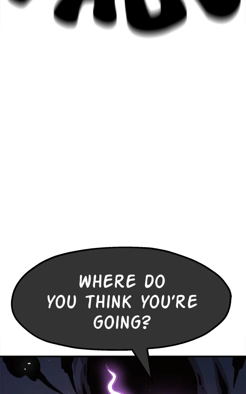 Metro Hunter Chapter 80 page 83 - 
