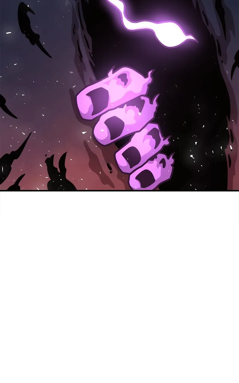 Metro Hunter Chapter 80 page 84 - 