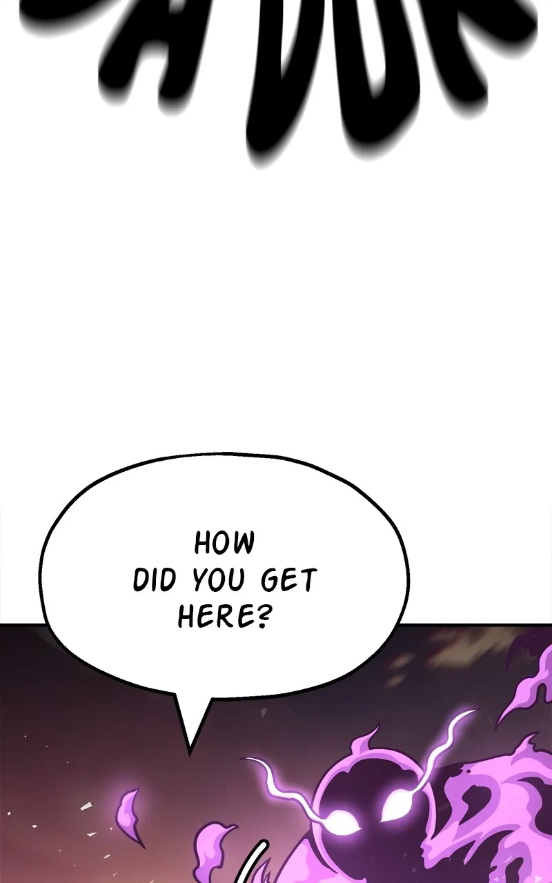 Metro Hunter Chapter 80 page 88 - 