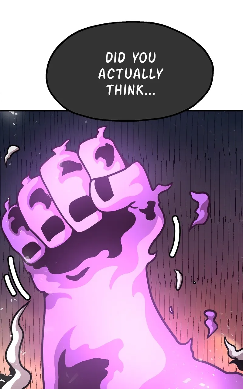 Metro Hunter Chapter 80 page 90 - 