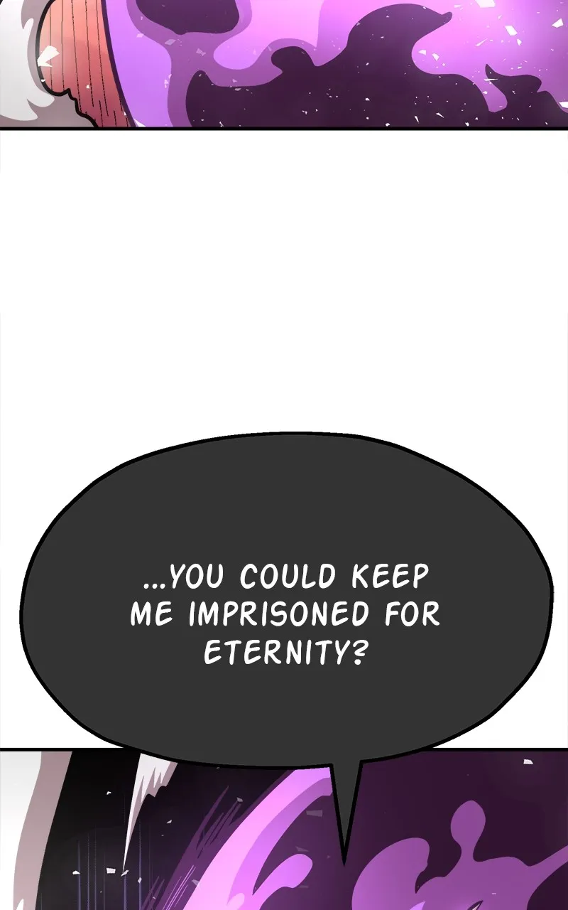 Metro Hunter Chapter 80 page 91 - 