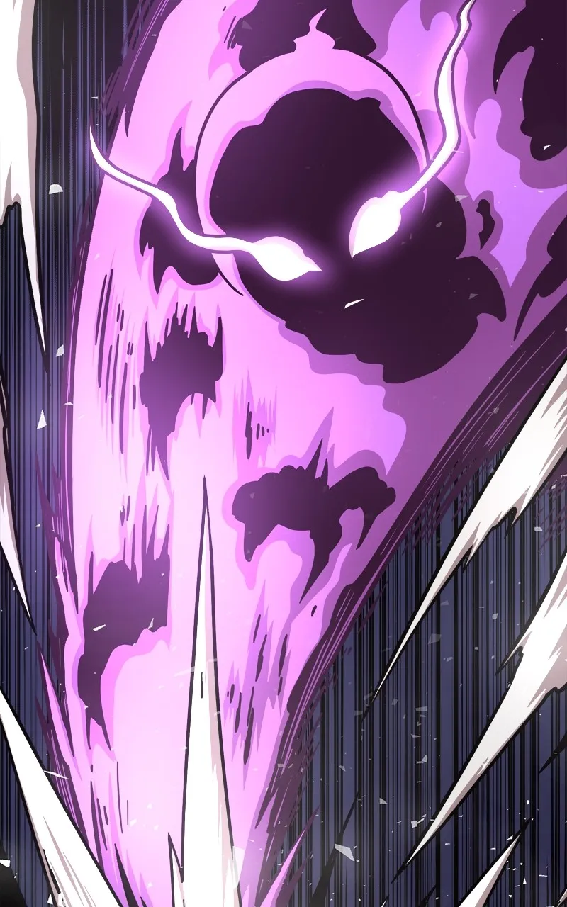 Metro Hunter Chapter 80 page 92 - 