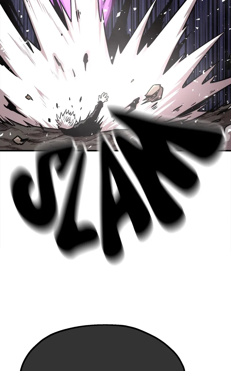 Metro Hunter Chapter 80 page 93 - 