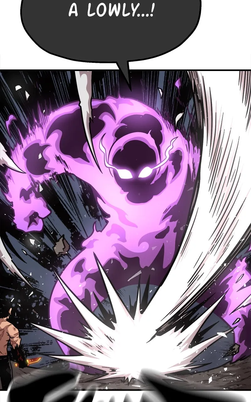 Metro Hunter Chapter 80 page 94 - 