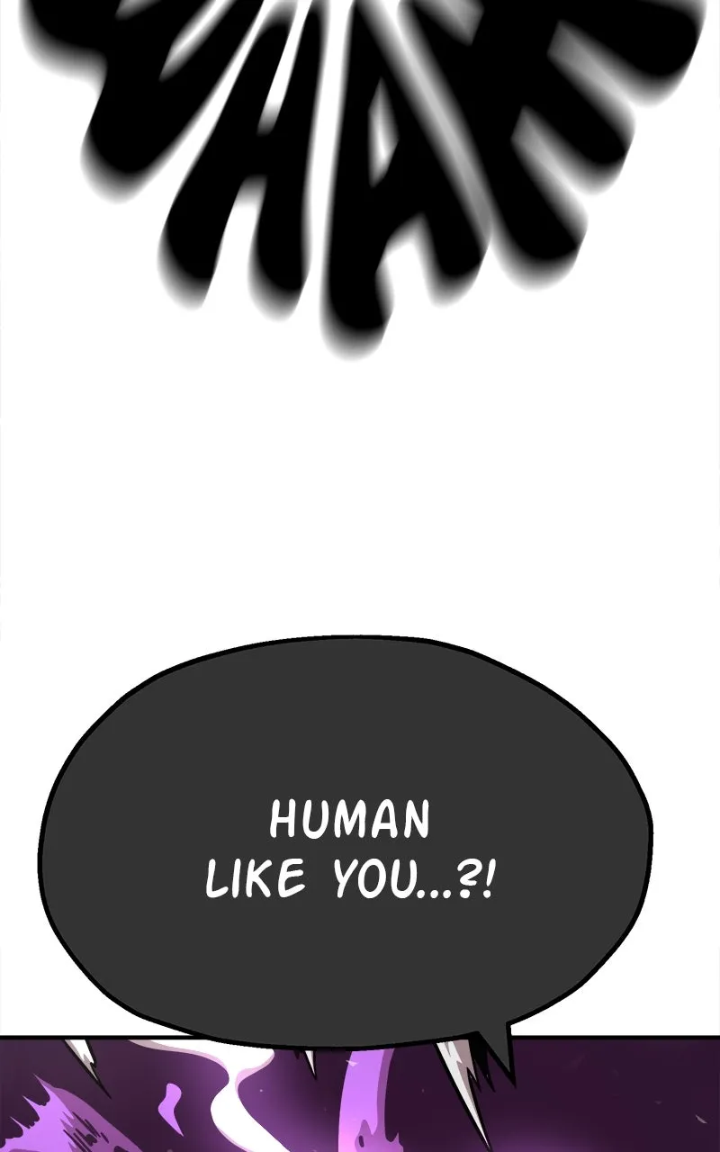 Metro Hunter Chapter 80 page 95 - 