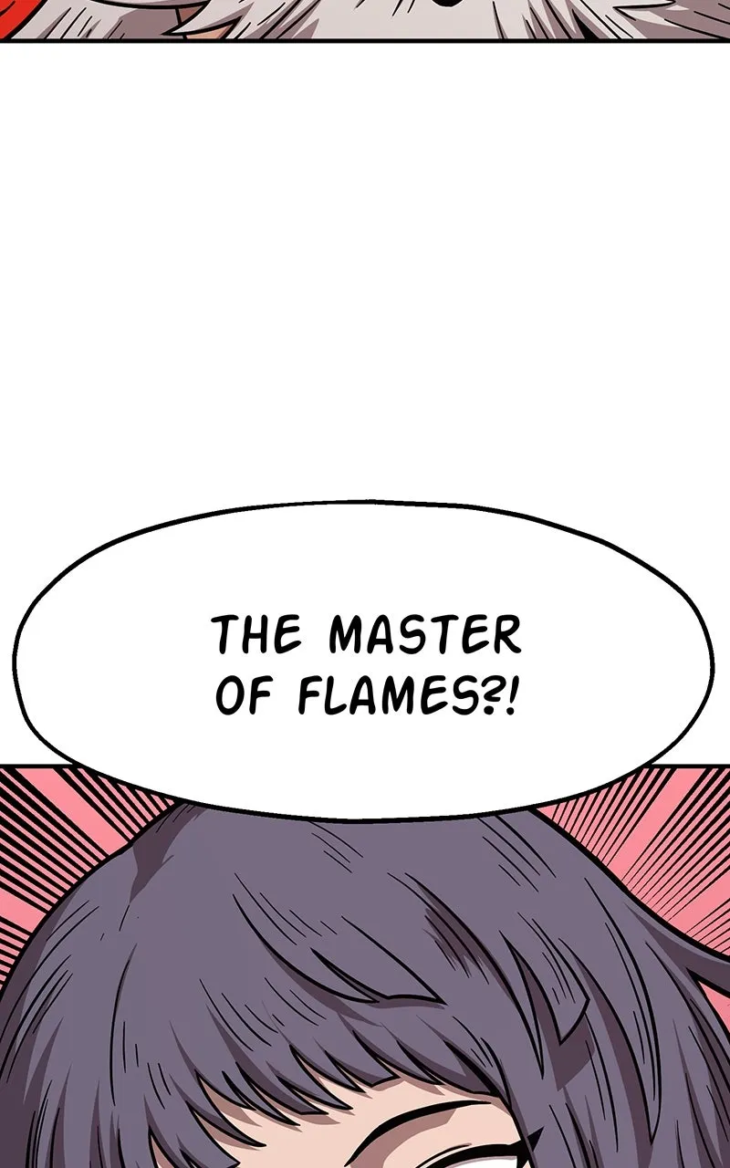 Metro Hunter Chapter 81 page 2 - 