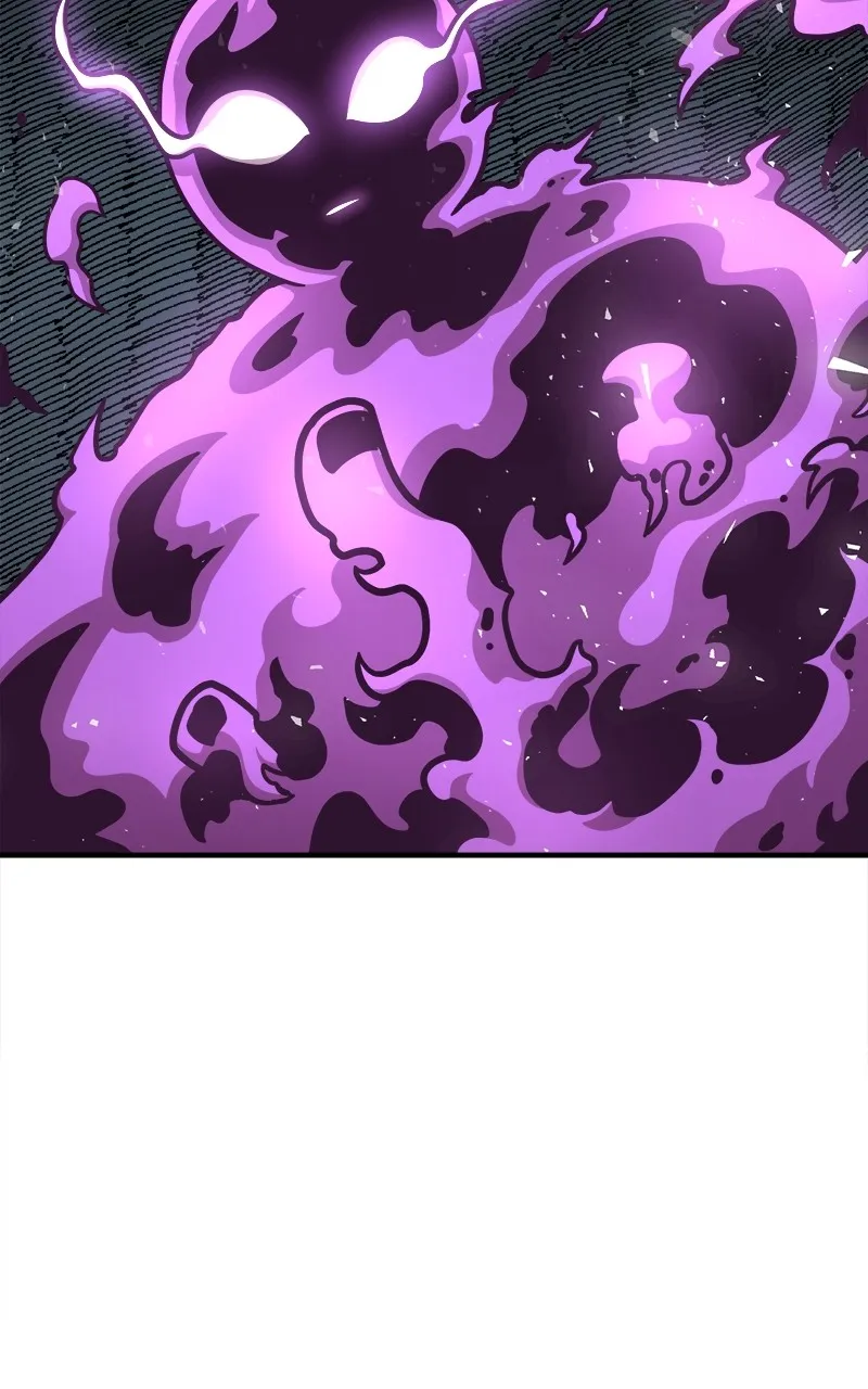 Metro Hunter Chapter 81 page 101 - 