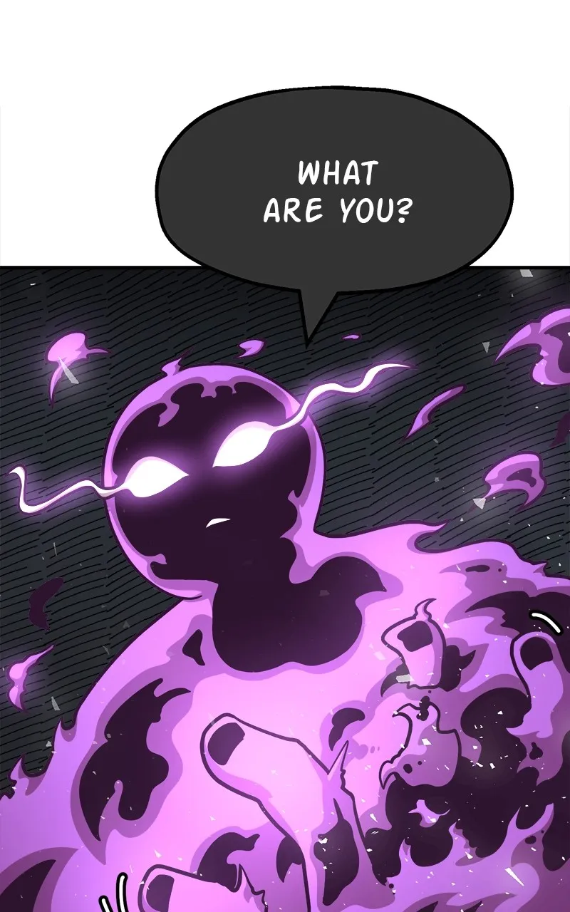 Metro Hunter Chapter 81 page 102 - 