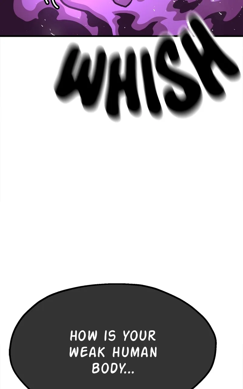 Metro Hunter Chapter 81 page 103 - 