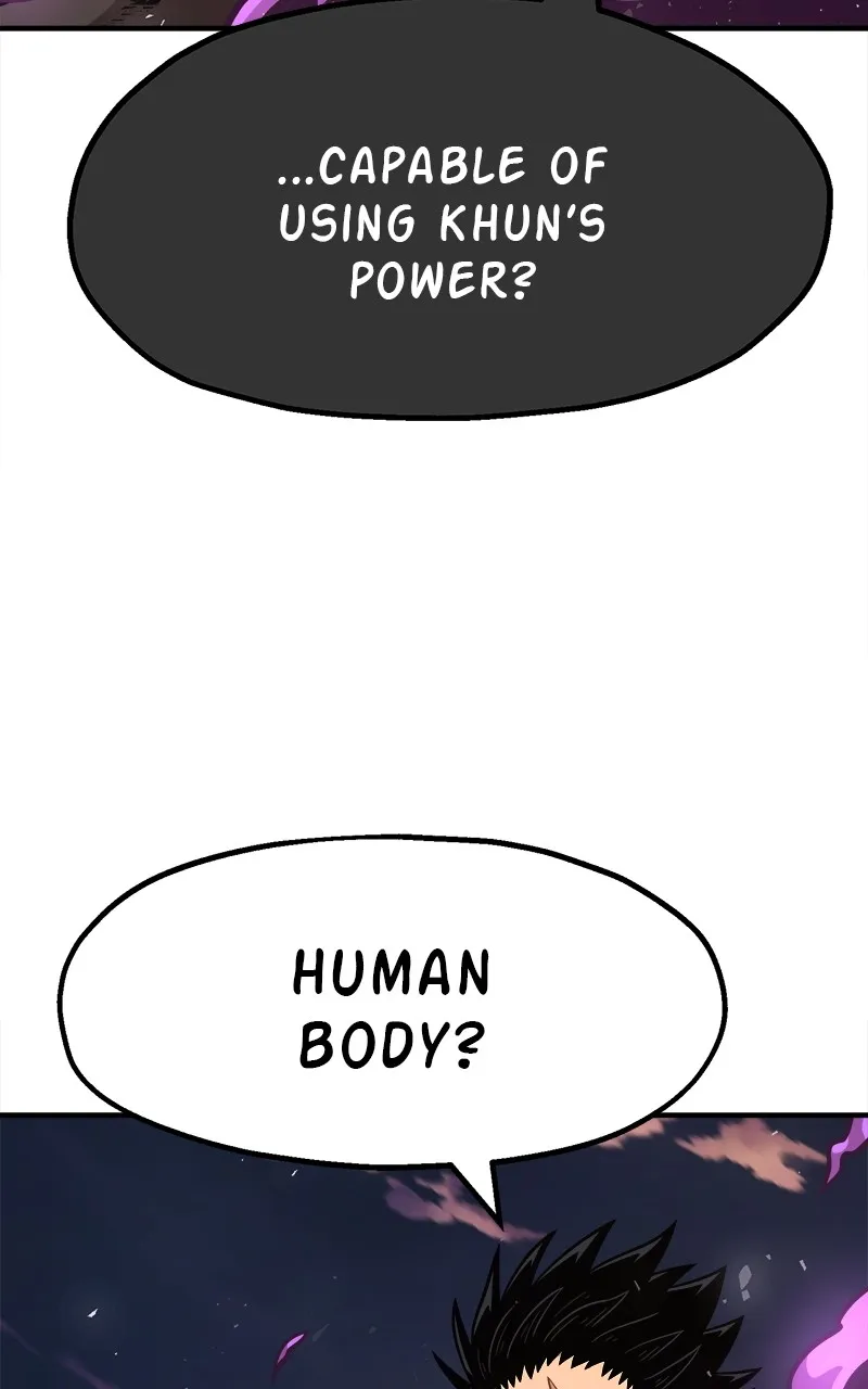 Metro Hunter Chapter 81 page 105 - 