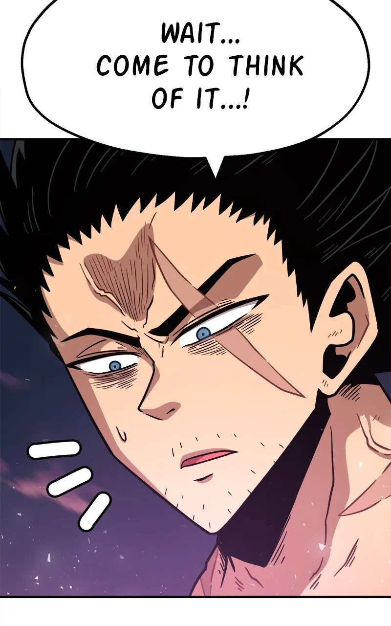 Metro Hunter Chapter 81 page 107 - 