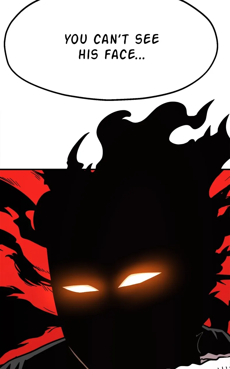 Metro Hunter Chapter 81 page 110 - 