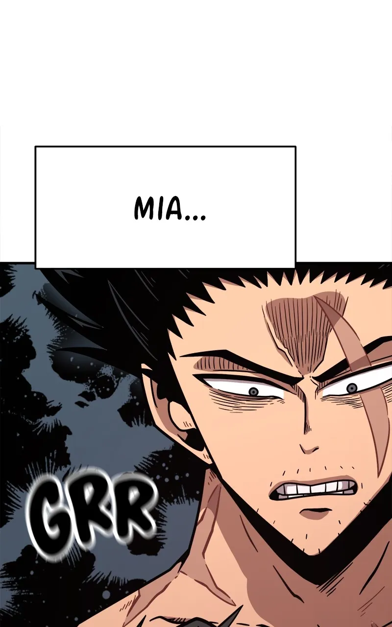 Metro Hunter Chapter 81 page 112 - 