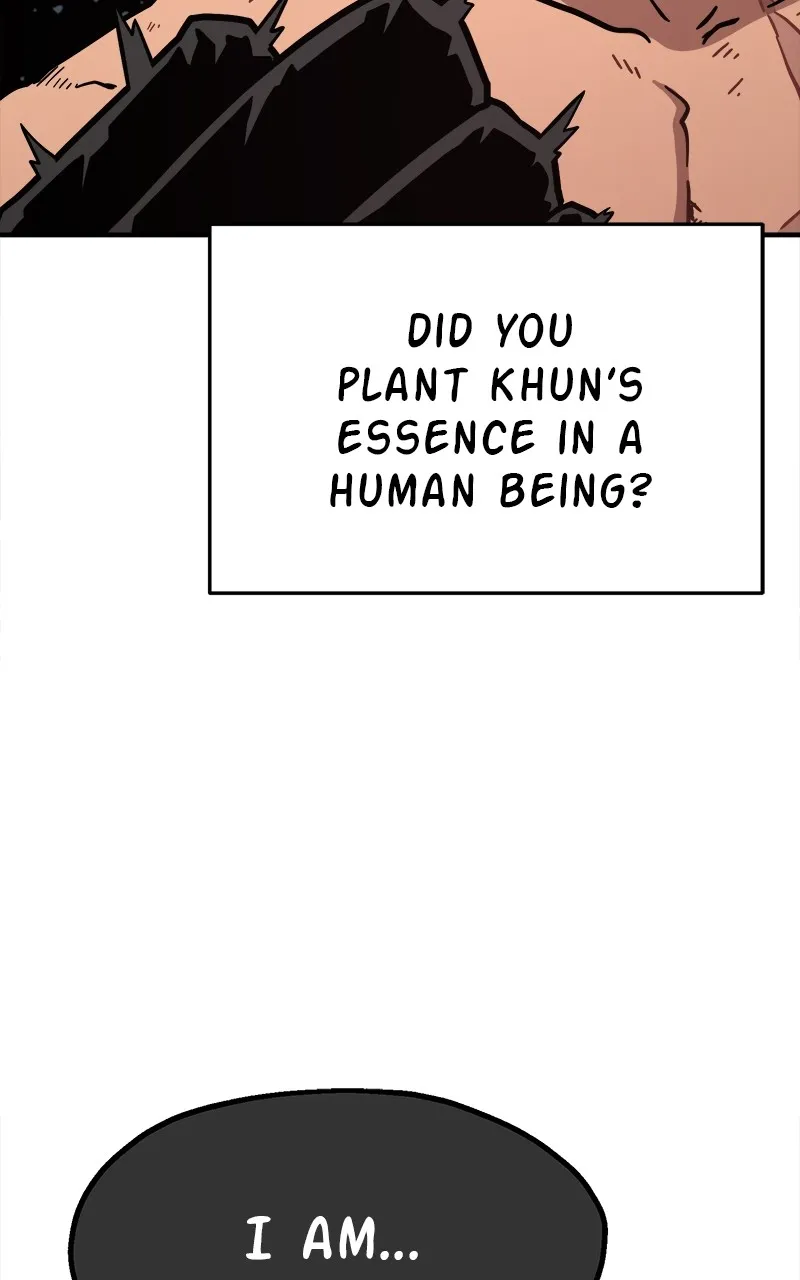Metro Hunter Chapter 81 page 113 - 