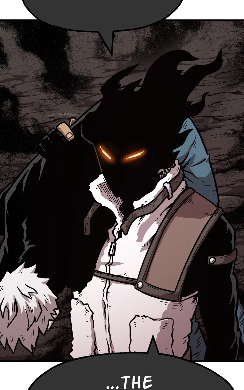 Metro Hunter Chapter 81 page 114 - 