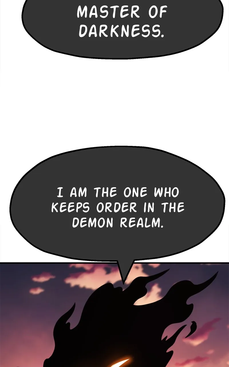 Metro Hunter Chapter 81 page 115 - 