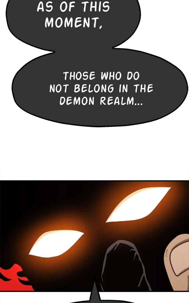 Metro Hunter Chapter 81 page 117 - 