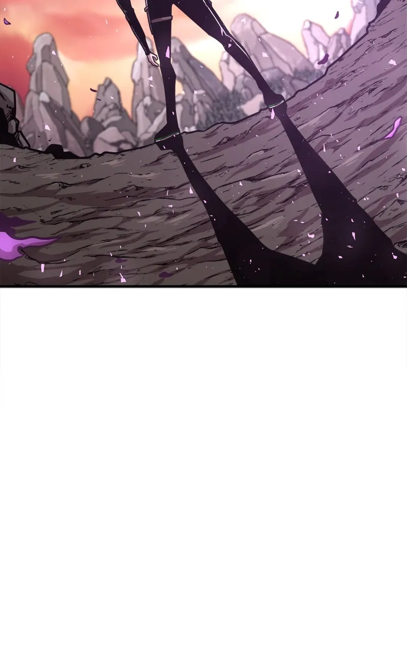 Metro Hunter Chapter 81 page 126 - 