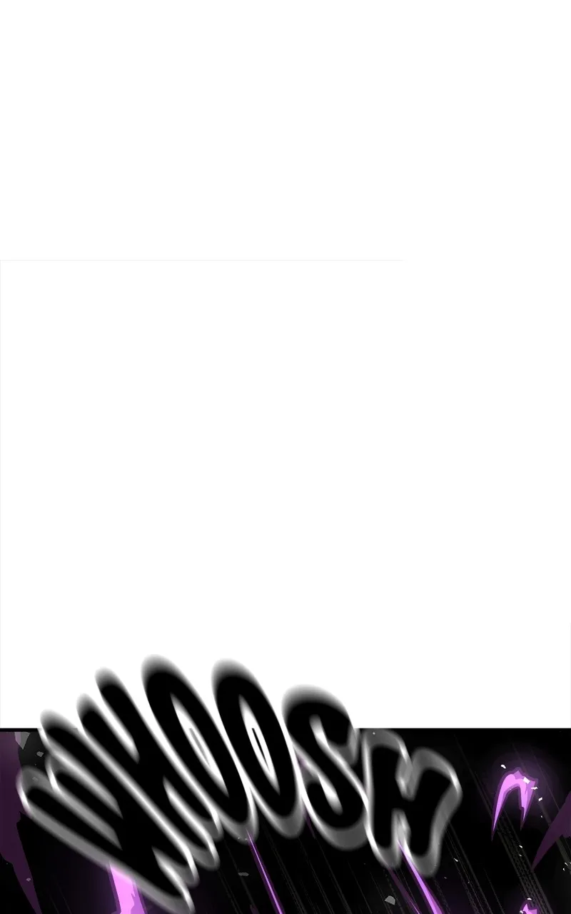 Metro Hunter Chapter 81 page 127 - 