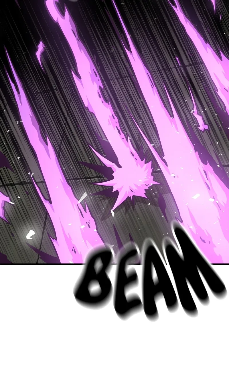 Metro Hunter Chapter 81 page 128 - 