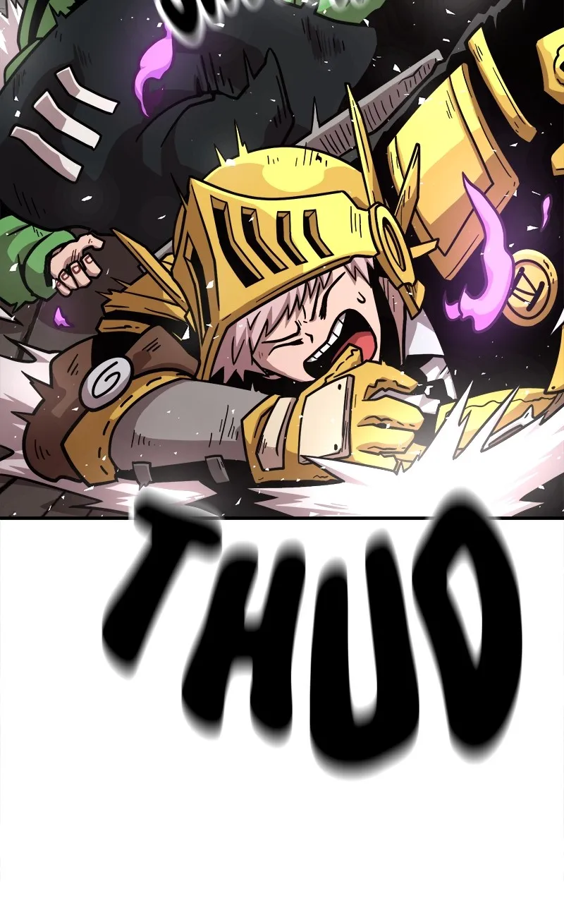 Metro Hunter Chapter 81 page 130 - 