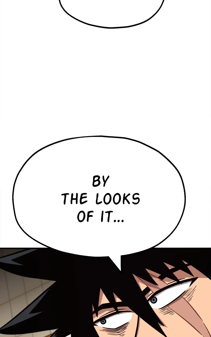 Metro Hunter Chapter 81 page 139 - 