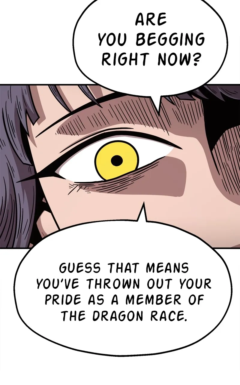 Metro Hunter Chapter 81 page 19 - 