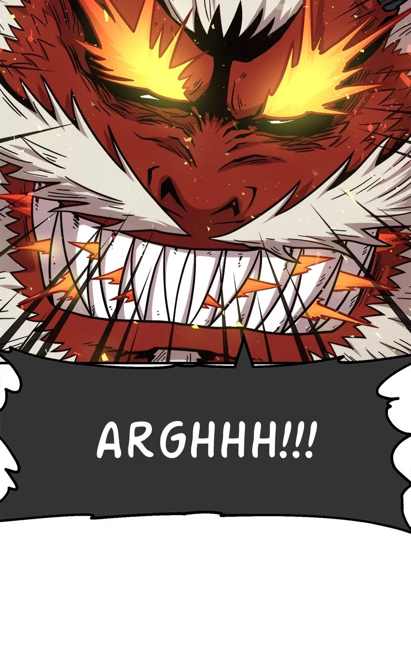 Metro Hunter Chapter 81 page 24 - 