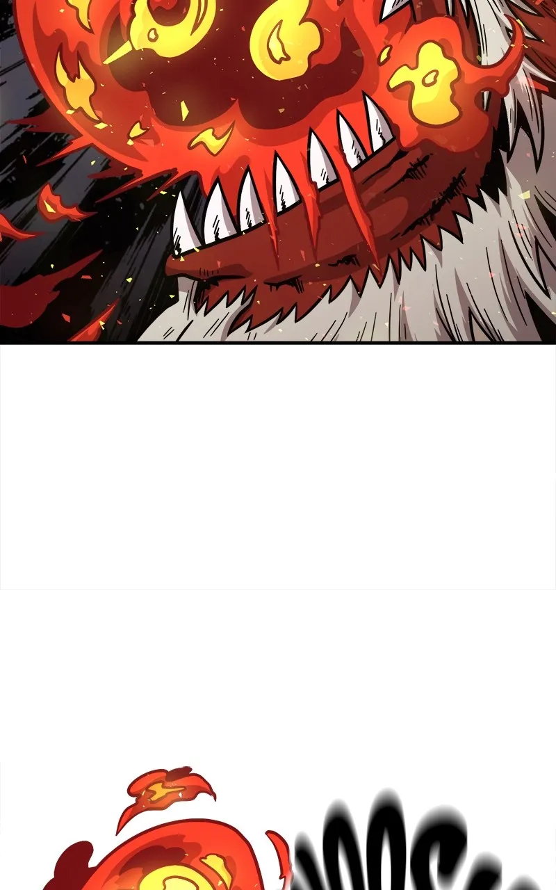 Metro Hunter Chapter 81 page 26 - 