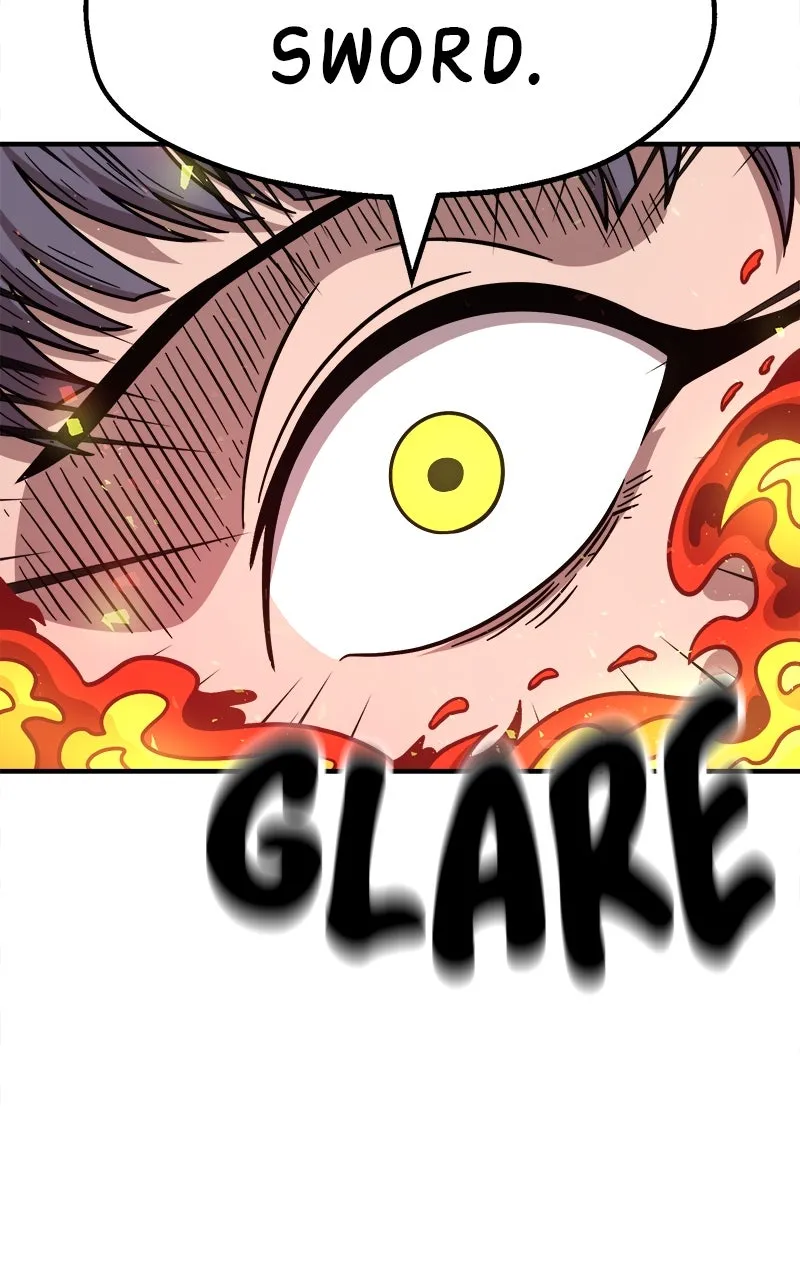 Metro Hunter Chapter 81 page 30 - 