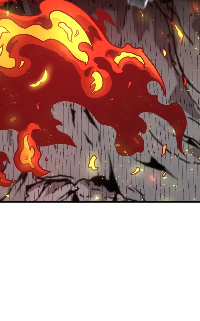 Metro Hunter Chapter 81 page 35 - 