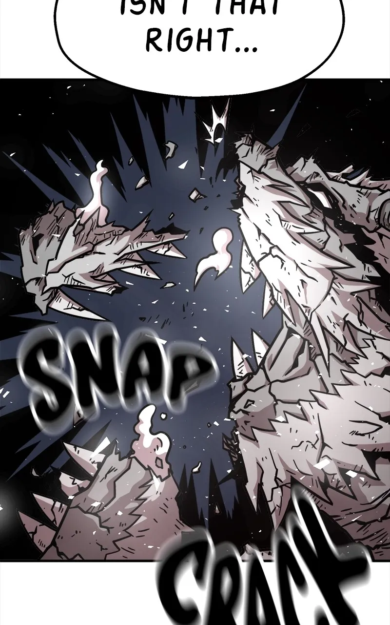 Metro Hunter Chapter 81 page 41 - 