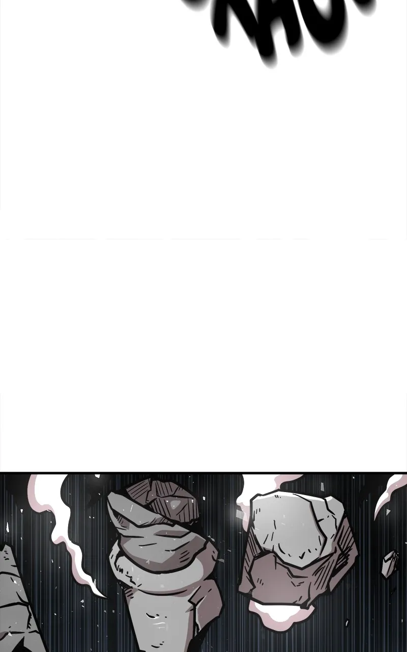 Metro Hunter Chapter 81 page 42 - 