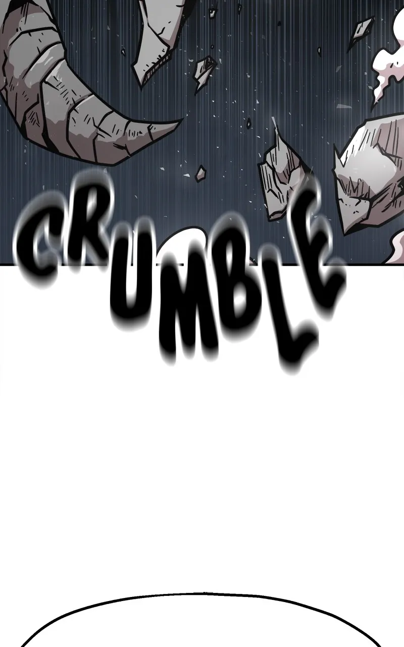 Metro Hunter Chapter 81 page 43 - 
