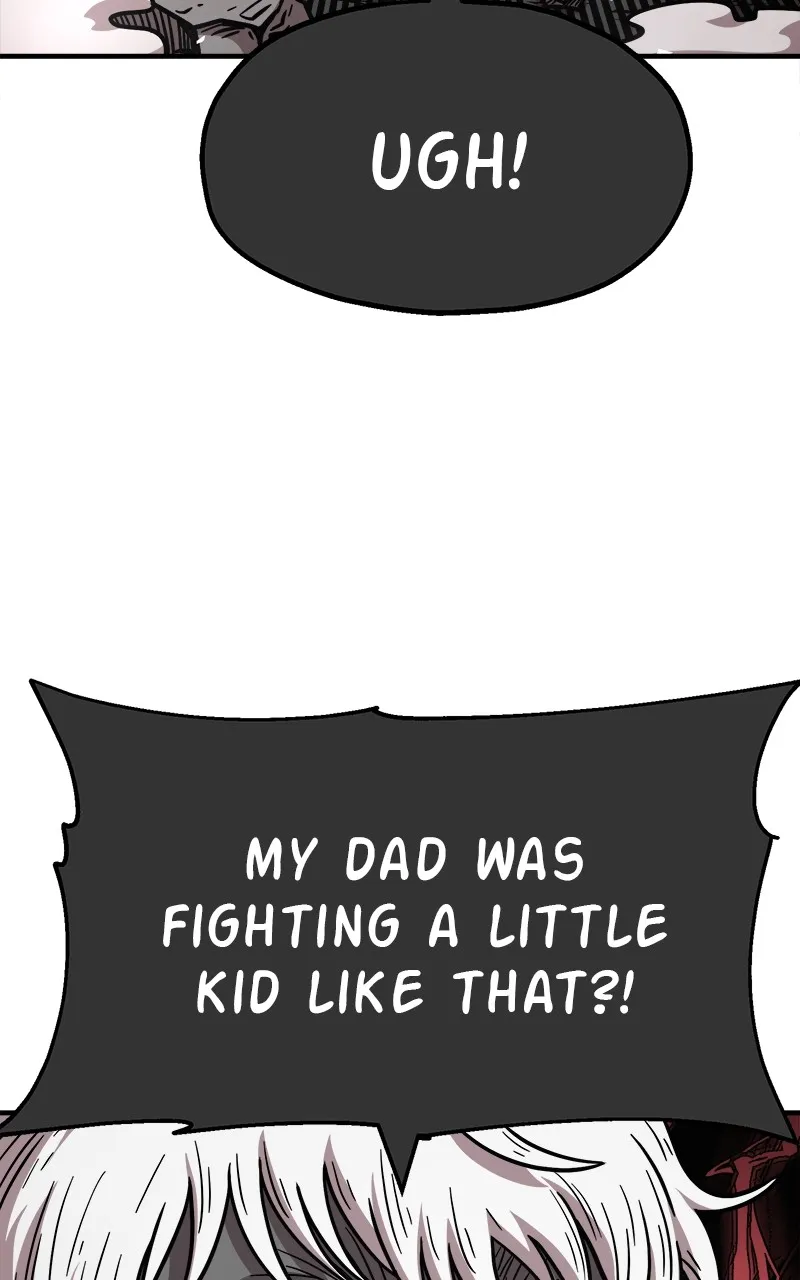 Metro Hunter Chapter 81 page 45 - 