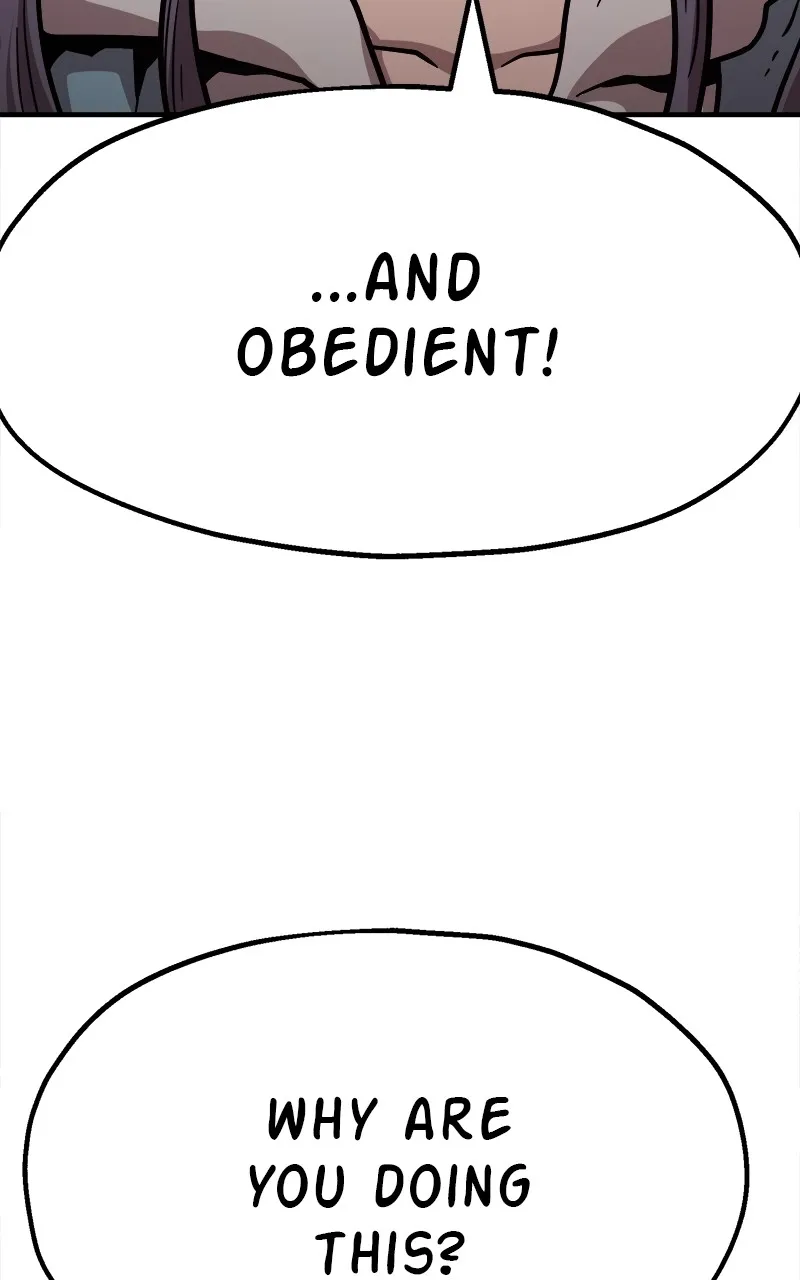 Metro Hunter Chapter 81 page 55 - 