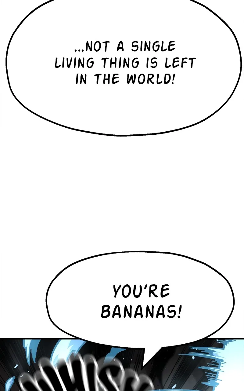 Metro Hunter Chapter 81 page 60 - 