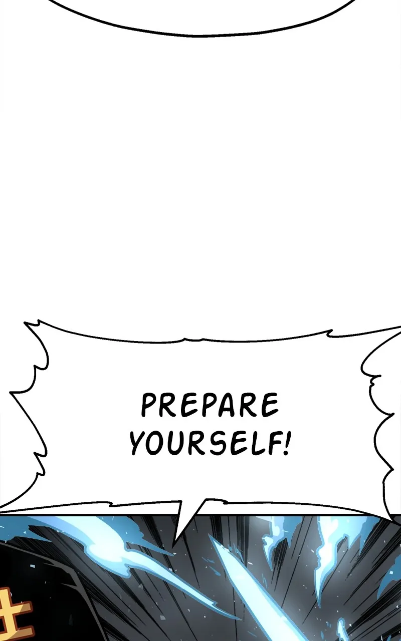 Metro Hunter Chapter 81 page 62 - 