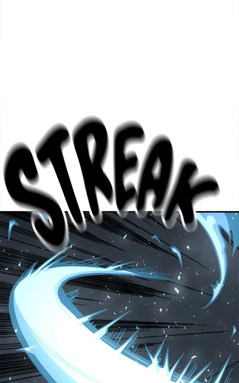 Metro Hunter Chapter 81 page 66 - 