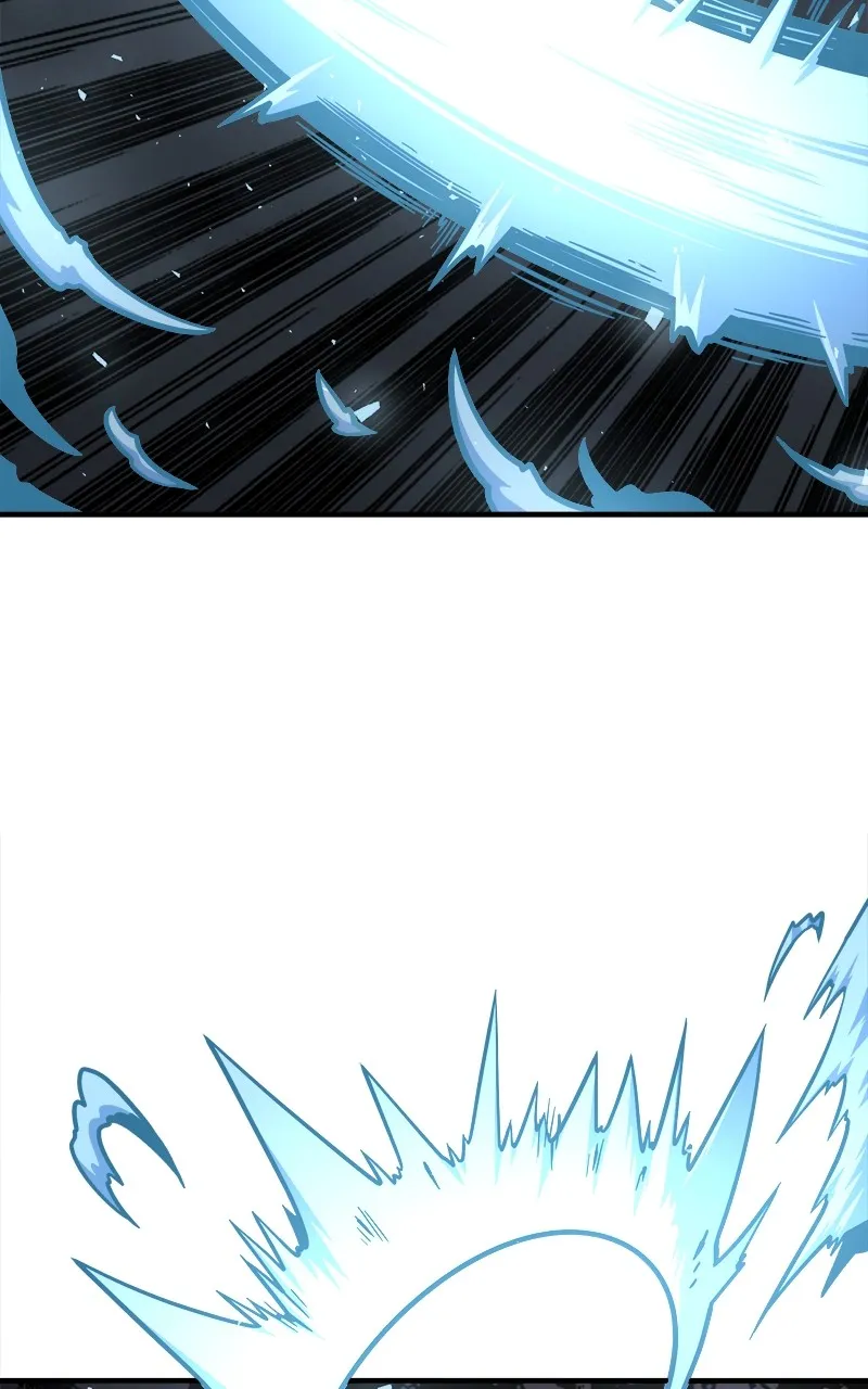 Metro Hunter Chapter 81 page 67 - 