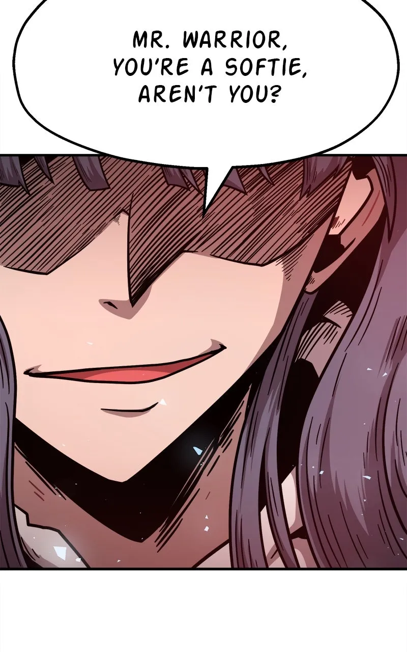 Metro Hunter Chapter 81 page 71 - 