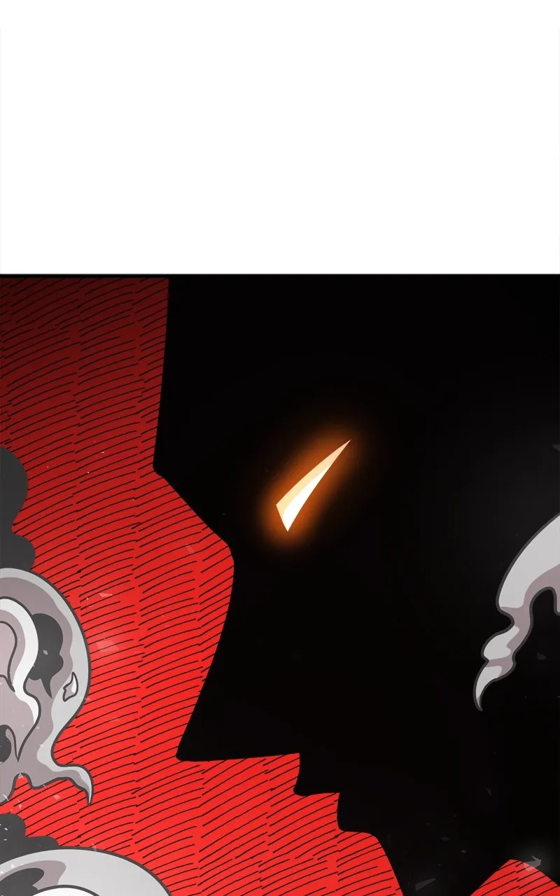 Metro Hunter Chapter 81 page 80 - 